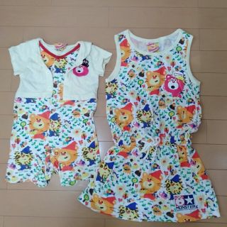 3ページ目 ジャム 子供 ワンピース 女の子 の通販 300点以上 Jamのキッズ ベビー マタニティを買うならラクマ 3ページ目 ジャム 子供 ワンピース 女の子 の通販 300点以上 Jamのキッズ ベビー マタニティを買うならラクマ