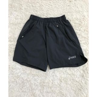 アシックス(asics)のASICS ショットパンツ(ショートパンツ)