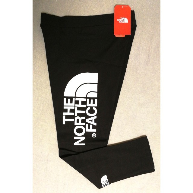 THE NORTH FACE(ザノースフェイス)のノースフェイス レギンス タイツ スパッツ レディースのレッグウェア(レギンス/スパッツ)の商品写真