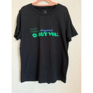 スライ(SLY)のSLY Tシャツ(Tシャツ(半袖/袖なし))