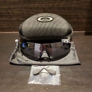 オークリー(Oakley)の【タイムセール】OAKLEY EV ZERO PATH(サングラス/メガネ)