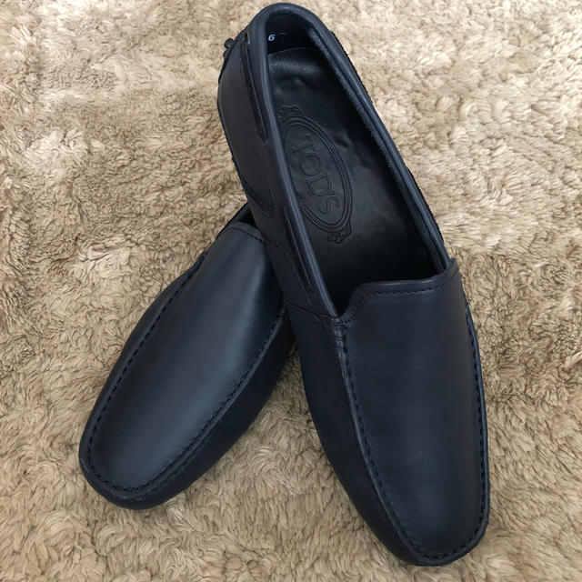 Tod´s ドライビング シューズ Tod´s ドライビング シューズ