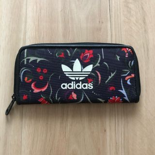 アディダス(adidas)のadidas財布(財布)