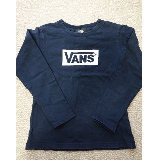 ヴァンズ(VANS)のいっちゃん様専用(Tシャツ/カットソー)