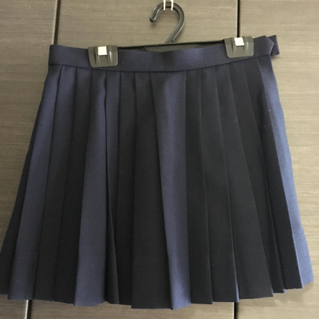 大阪売筋品 scottleさん専用 www.eadwyden.com.br