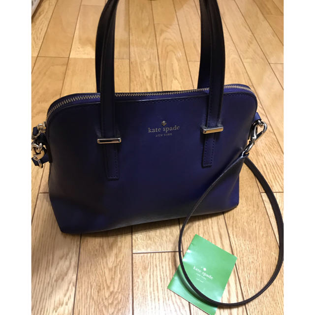 ケイトスペード kate spade バッグ