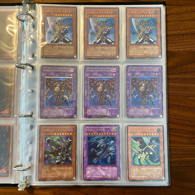 遊戯王 レリーフ まとめ売り | kensysgas.com 遊戯王 レリーフ まとめ売り | kensysgas.com