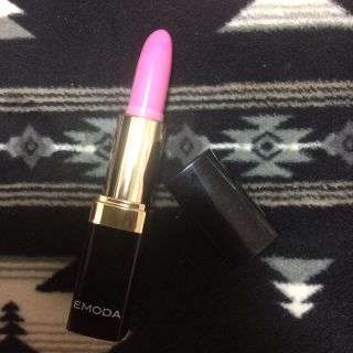 エモダ(EMODA)のEMODA   LIP(口紅)