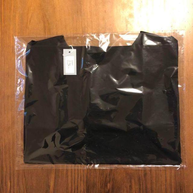 KPM Berlin スタイリスト私物 ennoy エンノイ Lサイズ KPM Berlin スタイリスト私物 ennoy エンノイ Lサイズ