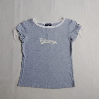 ポロラルフローレン(POLO RALPH LAUREN)のポロジーンズ　RALPH LAUREN　Tシャツ(Tシャツ(半袖/袖なし))