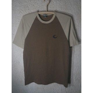 ポールスミス(Paul Smith)の6575 Paul Smith Jeans　半袖　ラグラン　tシャツ(Tシャツ/カットソー(半袖/袖なし))