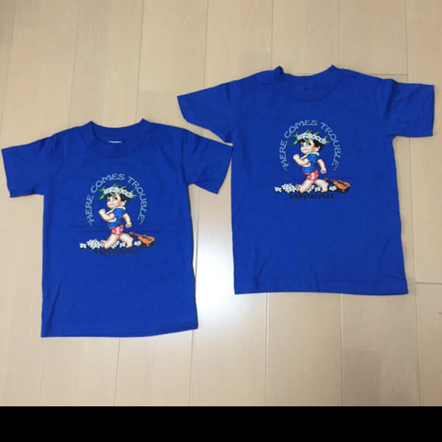 88TEES(エイティーエイティーズ)の88TEES Tシャツ　ごさく様専用 キッズ/ベビー/マタニティのキッズ服男の子用(90cm~)(Tシャツ/カットソー)の商品写真