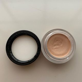 ナーズ(NARS)の【NARS】ソフトマットコンプリートコンシーラー1276(コンシーラー)