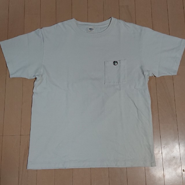 carharrt Ron Harman 別注 Tシャツ　Sサイズ