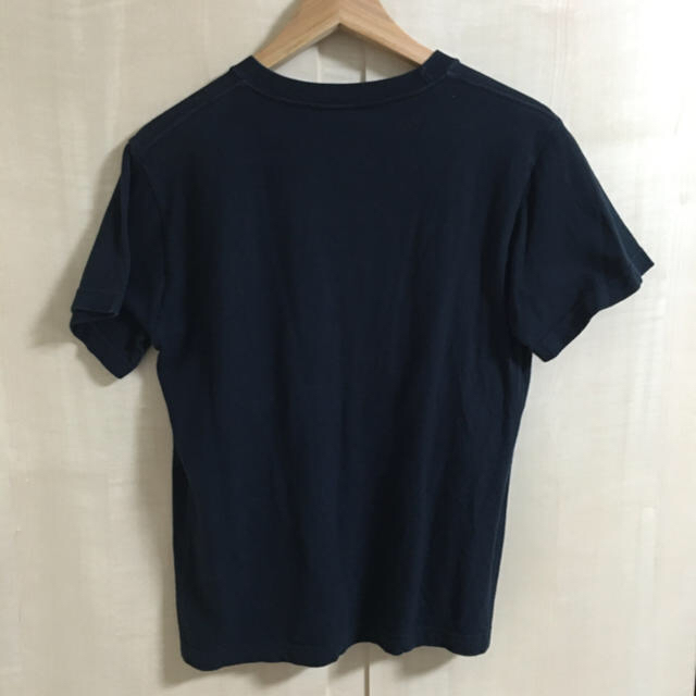 Rollbahn 半袖Tシャツ メンズのトップス(Tシャツ/カットソー(半袖/袖なし))の商品写真