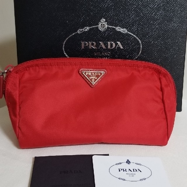 ショルダーバッグPRADA 確認用 - ショルダーバッグ