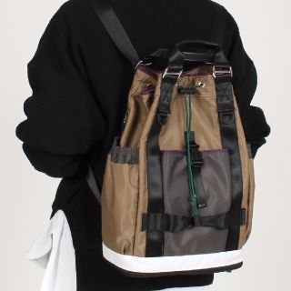 スコットクラブ リュック(レディース)の通販 72点 | SCOT CLUBの