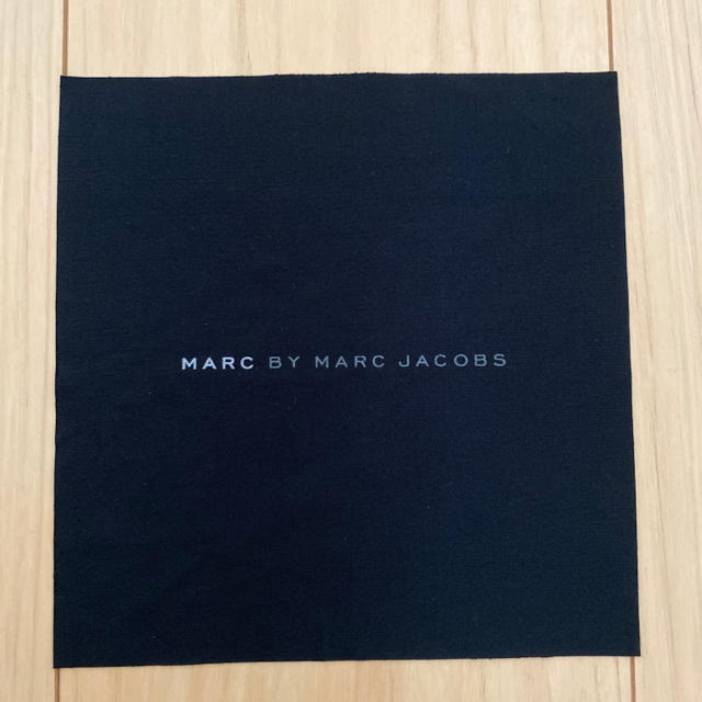 MARC BY MARC JACOBS(マークバイマークジェイコブス)のMARCBYMARC JACOBS サングラス レディースのファッション小物(サングラス/メガネ)の商品写真