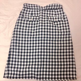 トッコ(tocco)の❤︎ tocco closet ❤︎ タイトスカート(ひざ丈スカート)