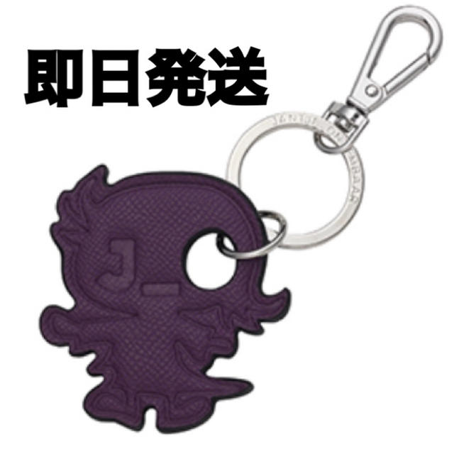 J_O JANTJE_ONTEMBAAR ヤンチェオンテンバール・ヤンチ J_O JANTJE_ONTEMBAAR ヤンチェオンテンバール・ヤンチ