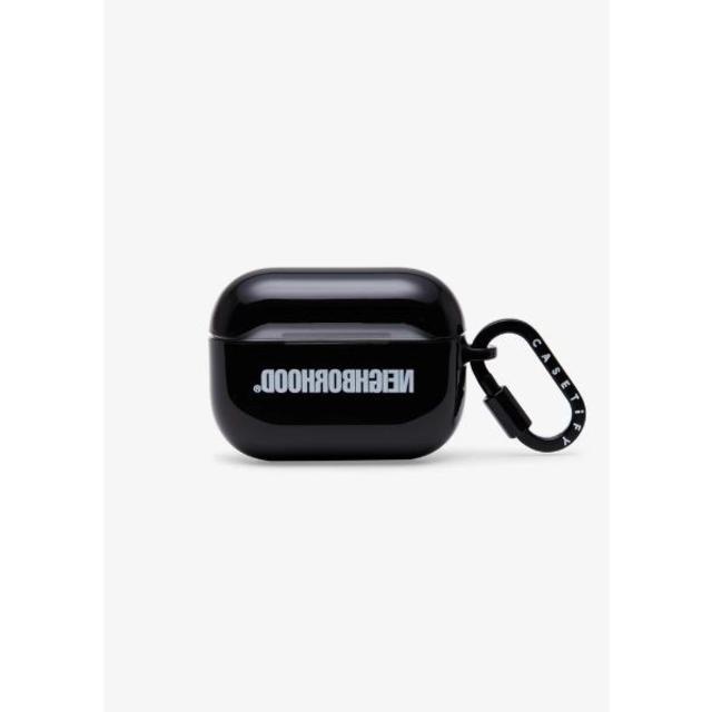 NEIGHBORHOOD(ネイバーフッド)のNEIGHBORHOOD CASETIFY airpods pro ケース スマホ/家電/カメラのスマホアクセサリー(モバイルケース/カバー)の商品写真