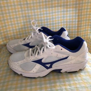 ミズノ(MIZUNO)のMIZUNOランニングシューズ(スニーカー)