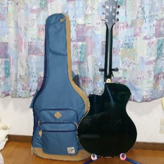 YAMAHA APX600/OBB (オリエンタルブルーバースト)ヤマハエレアコ YAMAHA APX600/OBB (オリエンタルブルーバースト)ヤマハエレアコ