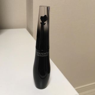 ランコム(LANCOME)のランコム  マスカラ(マスカラ)