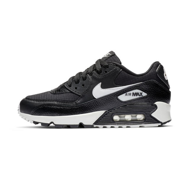 ナイキ エア マックス 90 NIKE AIR MAX 90 25㎝　ナイキ