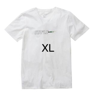 ナイキ(NIKE)のXL Panda Pigeon S/S Tee(Tシャツ/カットソー(半袖/袖なし))