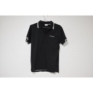 コロンビア(Columbia)のやまさん専用　COLUMBIA Poloshirt(ポロシャツ)