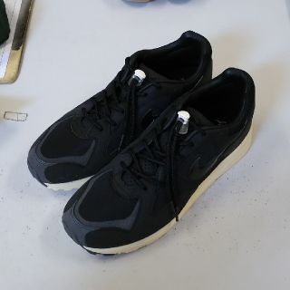 フィアオブゴッド(FEAR OF GOD)のadidas様専用 AIR SKYLON2 FOG(スニーカー)