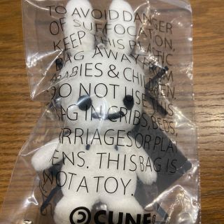 CUNE(キーホルダー)のフリマアイテム一覧 CUNE(キーホルダー)のフリマアイテム一覧