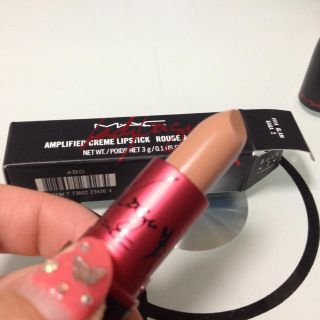 マック(MAC)の♥MAC リップスティック♥(その他)