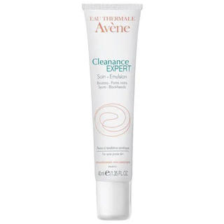 アベンヌ(Avene)のアベンヌ クリナンス エクスペール エマルジョン  39g(乳液/ミルク)