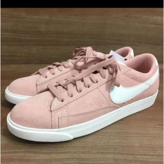 ナイキ(NIKE)のナイキ　NIKE スニーカー(スニーカー)