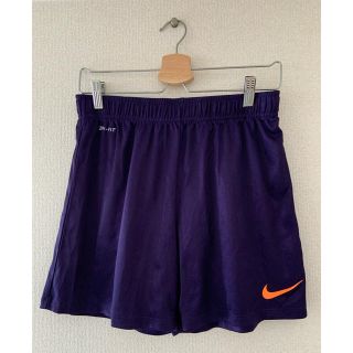 ナイキ(NIKE)のナイキ　ランニングパンツ(ウェア)