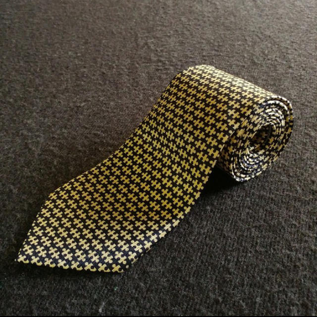 HERMES ネクタイ | svetinikole.gov.mk