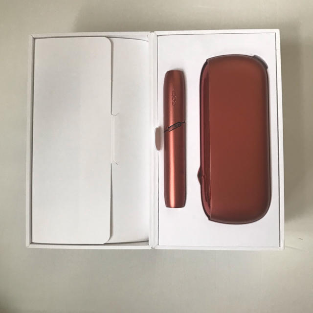 iQOS3DUO