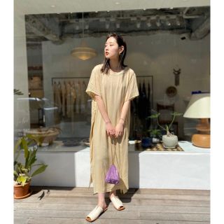 トゥデイフル(TODAYFUL)のtodayful   Satin Mini Purse 1時間値下げ！　(ハンドバッグ)