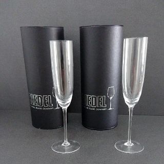 リーデル(RIEDEL)のリーデル　RIEDEL　ワイングラス　ソムリエシリーズ(グラス/カップ)