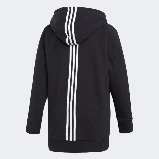 adidas(アディダス)のadidas ID トラックトップ / ジャージ / ID TRACK TOP レディースのジャケット/アウター(その他)の商品写真