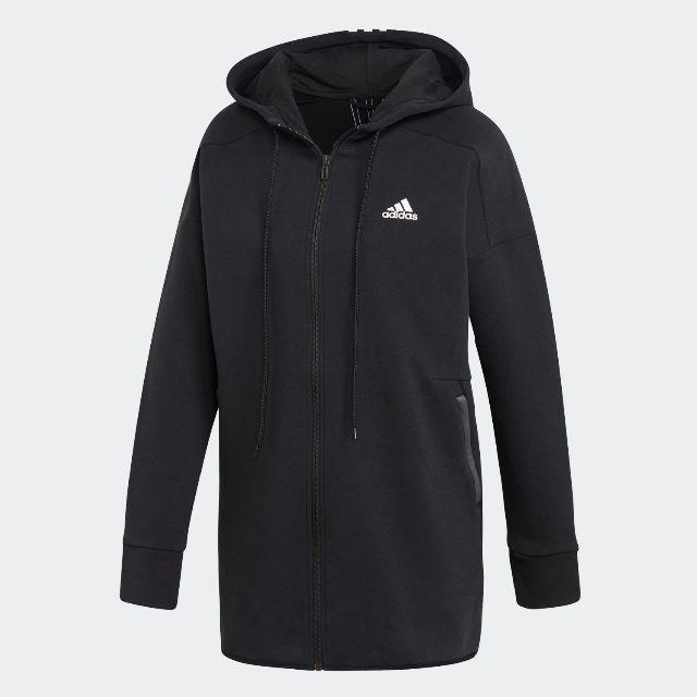 adidas(アディダス)のadidas ID トラックトップ / ジャージ / ID TRACK TOP レディースのジャケット/アウター(その他)の商品写真