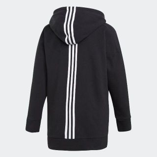 アディダス(adidas)のadidas ID トラックトップ / ジャージ / ID TRACK TOP(その他)