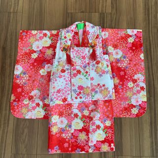 るな,s shop様　専用(和服/着物)