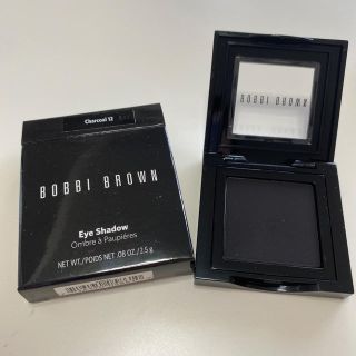 ボビイブラウン(BOBBI BROWN)のBOBBI BROWN ボビーブラウン　アイシャドウ　新品未使用‼️(アイシャドウ)