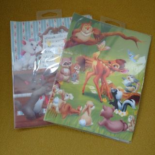 ディズニー(Disney)の8866 様 専用(アルバム)