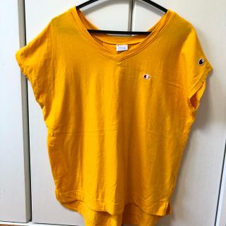 チャンピオン(Champion)のChampion Tシャツ(Tシャツ(半袖/袖なし))