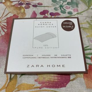 ZARA HOME(シーツ/カバー)のフリマアイテム一覧 ZARA HOME(シーツ/カバー)のフリマアイテム一覧