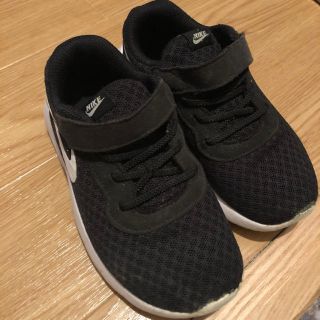 ナイキ ハワイ キッズスニーカー 子供靴 の通販 59点 Nikeのキッズ ベビー マタニティを買うならラクマ ナイキ ハワイ キッズスニーカー 子供靴 の通販 59点 Nikeのキッズ ベビー マタニティを買うならラクマ
